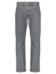 tζιν σε ίσια γραμή guess g16 straight