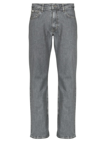 tζιν σε ίσια γραμή guess g16 straight