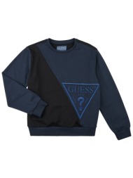 φούτερ guess ls active