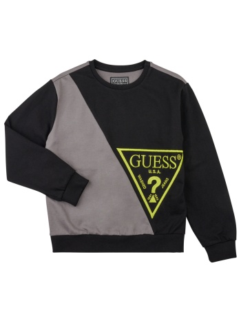 φούτερ guess ls active