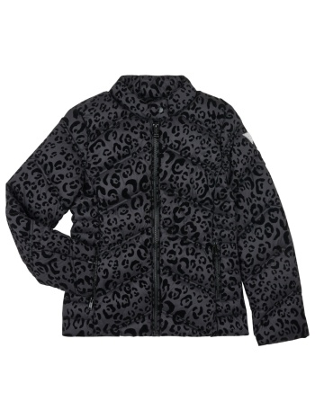 χοντρό μπουφάν guess padded ls jacket σε προσφορά