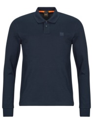 πόλο με μακριά μανίκια ...