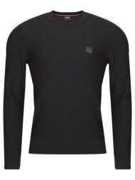 πουλόβερ boss anion_s