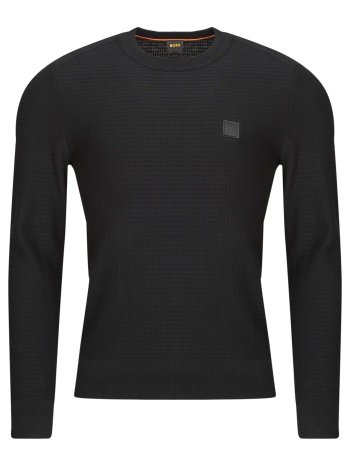 πουλόβερ boss anion_s