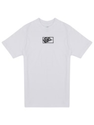 t-shirt με κοντά μανίκια ...