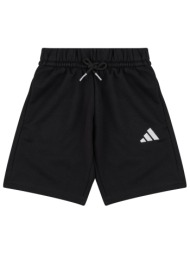 shorts & βερμούδες adidas adidas boys french terry slogan shorts kids
