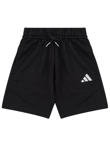 shorts & βερμούδες adidas adidas boys french terry slogan