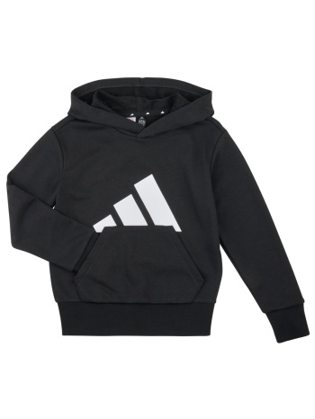 φούτερ adidas essentials hoodie kids