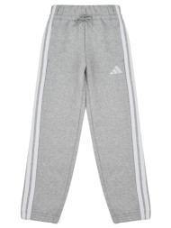 φόρμες adidas essentials ...