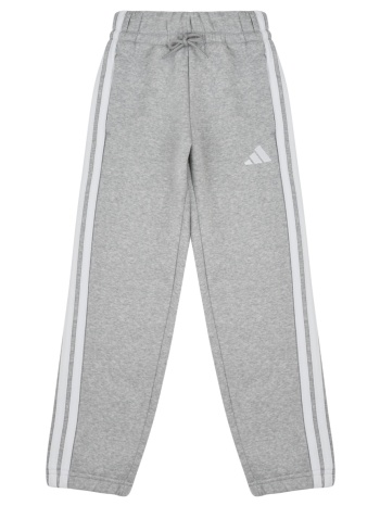 φόρμες adidas essentials joggers kids