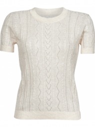 μπλούζα betty london ...