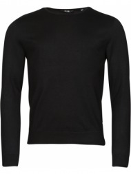 πουλόβερ only & sons ...