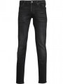 skinny τζιν jack & jones jjiglenn σύνθεση: matière synthétiques,viscose / lyocell / modal,βαμβάκι,sp