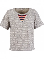 φούτερ manoush etnic ...