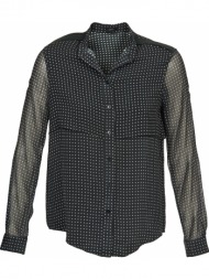 πουκάμισα joseph principe σύνθεση: μετάξι