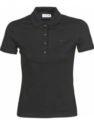 πόλο με κοντά μανίκια ...