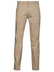 παντελόνια chino/carrot ...