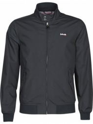 μπουφάν schott cabl12 20 σύνθεση: matière synthétiques,βαμβάκι,πολυεστέρας & σύνθεση επένδυσης: mati