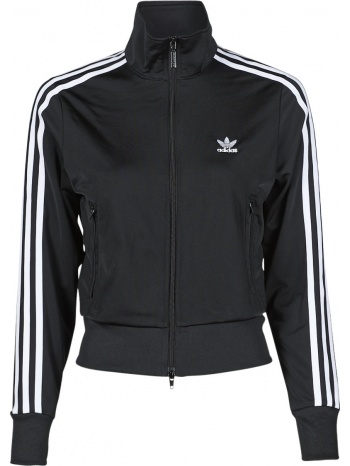 ζακέτα adidas firebird tt pb σύνθεση πολυεστέρας,matière
