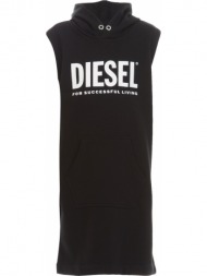 κοντά φορέματα diesel dilset [composition_complete]