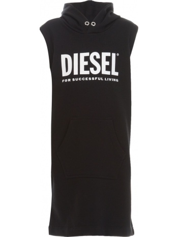 κοντά φορέματα diesel dilset [composition_complete] σε προσφορά