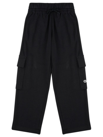 t-shirt με κοντά μανίκια adidas essentials cargo pants kids