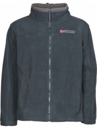 fleece geographical norway tamazonie σύνθεση: matière synthétiques,πολυεστέρας