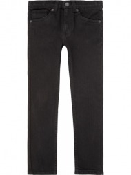 skinny jeans levis 510 skinny fit jean σύνθεση: matière synthétiques,βαμβάκι,spandex,πολυεστέρας