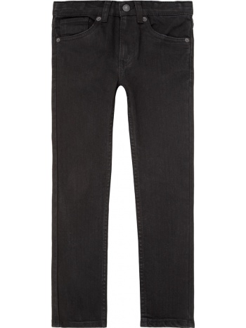 skinny jeans levis 510 skinny fit jean σύνθεση matière