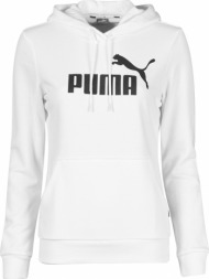 φούτερ puma ess logo ...
