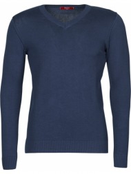 πουλόβερ botd ooman ...