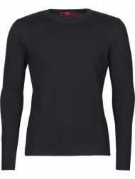 πουλόβερ botd oldman ...