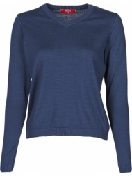 πουλόβερ botd owoxol ...