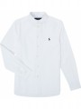 πουκάμισο με μακριά μανίκια polo ralph lauren gonna [composition_complete]