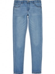 skinny jeans levis 710 super skinny σύνθεση: matière synthétiques,βαμβάκι,spandex,πολυεστέρας