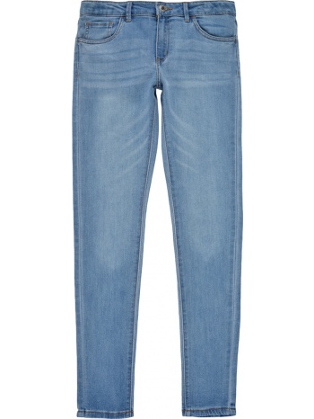 skinny jeans levis 710 super skinny σύνθεση matière σε προσφορά
