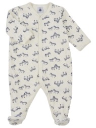 πιτζάμα/νυχτικό petit ...