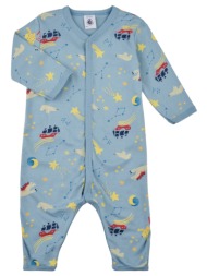 πιτζάμα/νυχτικό petit ...