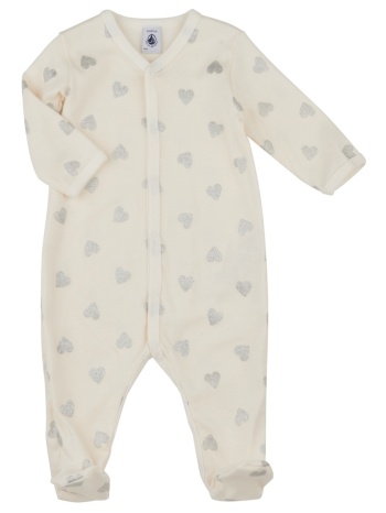 πιτζάμα/νυχτικό petit bateau carion