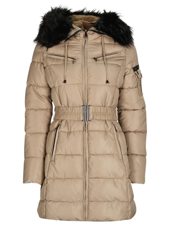 χοντρό μπουφάν betty london pia σε προσφορά