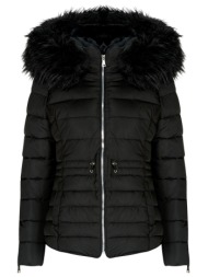 χοντρό μπουφάν moony mood anastasia