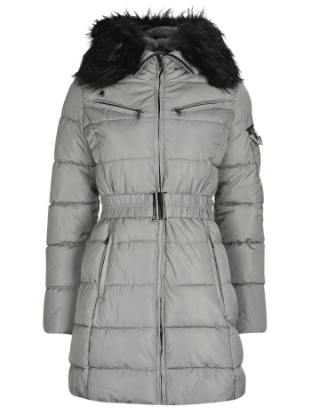 χοντρό μπουφάν betty london pia σε προσφορά