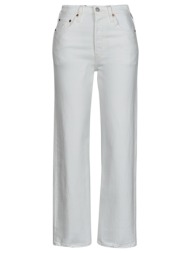 tζιν σε ίσια γραμή levis ...