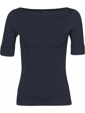 μπλουζάκια με μακριά μανίκια lauren ralph lauren judy σε προσφορά