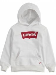 φούτερ levis batwing hoodie [composition_complete]