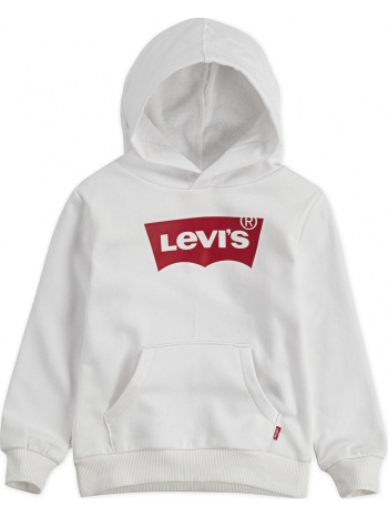 φούτερ levis batwing hoodie [composition_complete] σε προσφορά