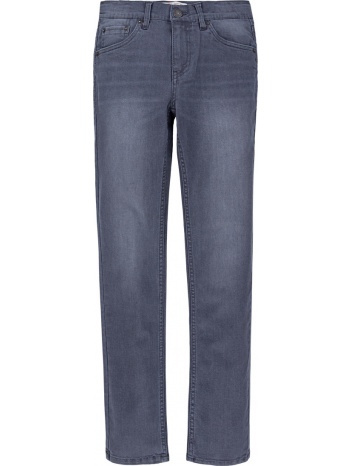 skinny jeans levis 510 skinny [composition_complete]