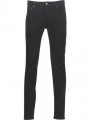 skinny τζιν jack & jones jjiglenn σύνθεση: matière synthétiques,βαμβάκι,spandex,πολυεστέρας