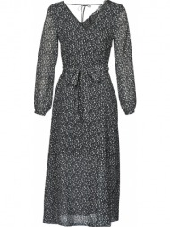 μακριά φορέματα ikks ...