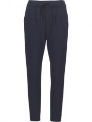 παντελόνια chino/carrot only onlpoptrash σύνθεση: matière synthétiques,viscose / lyocell / modal,spa